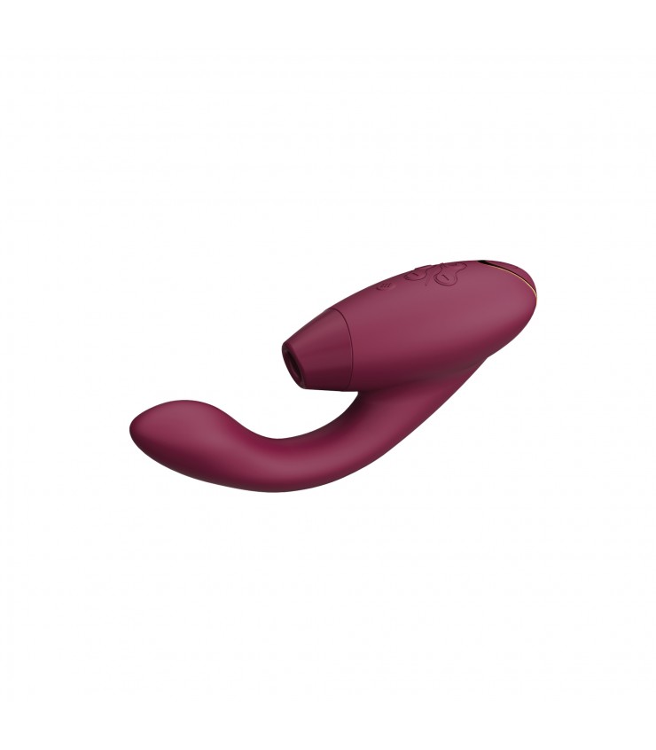 womanizer-duo-2-bordeaux (9)