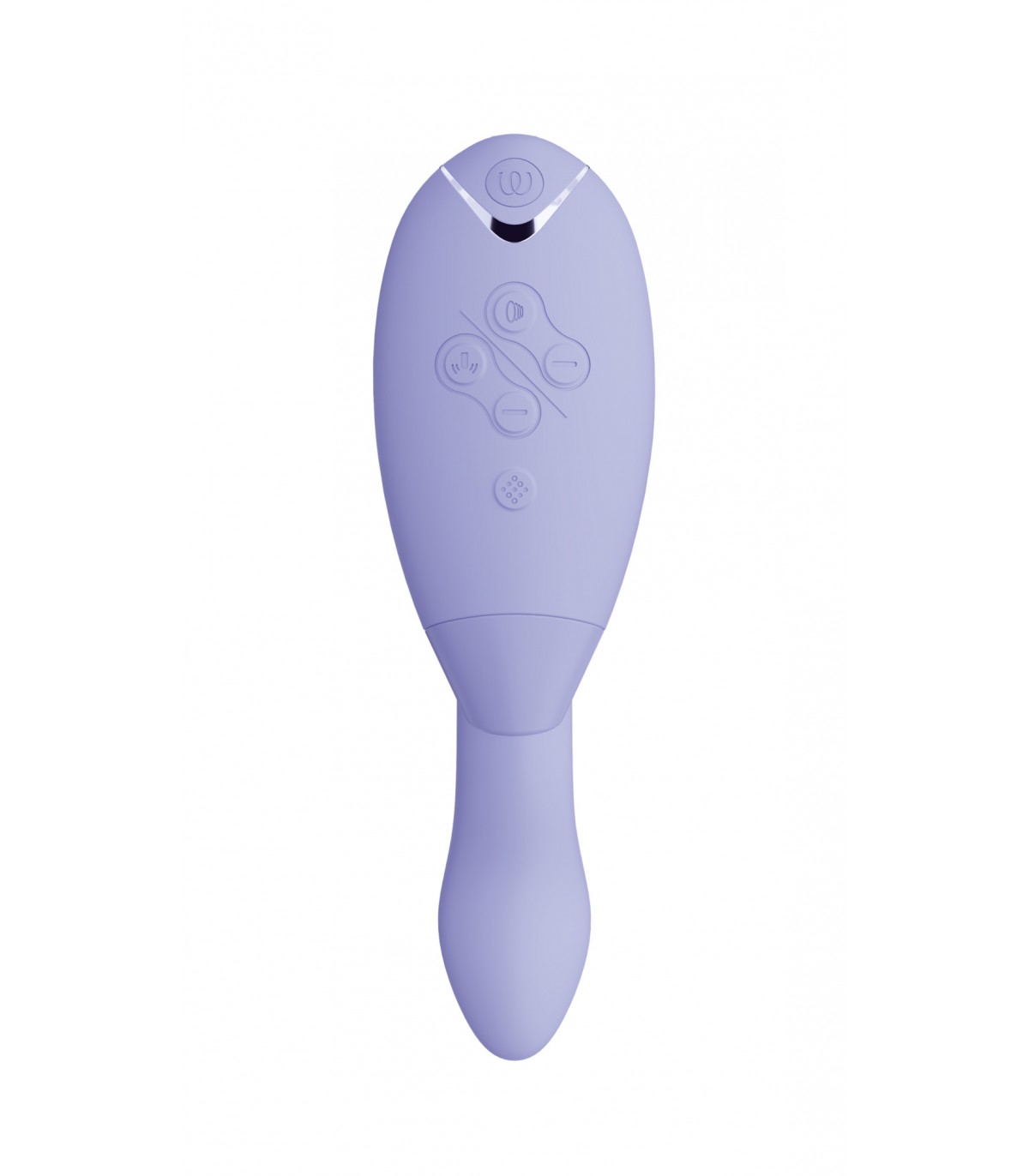 womanizer-duo-2-lilac (1)