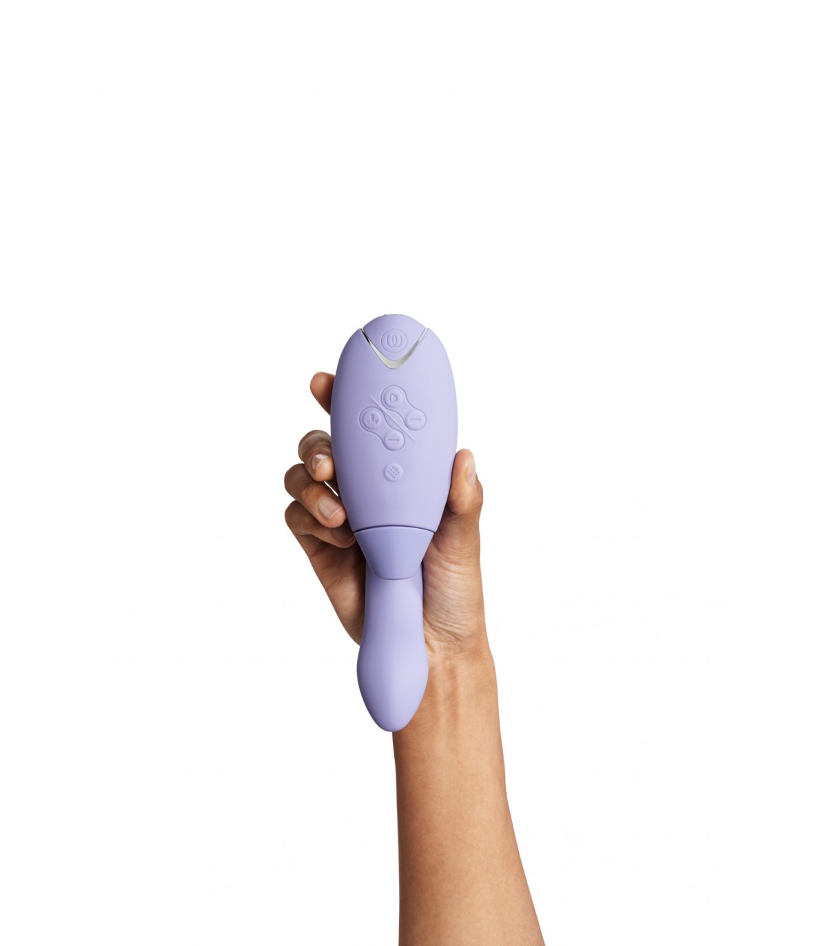 womanizer-duo-2-lilac (10)