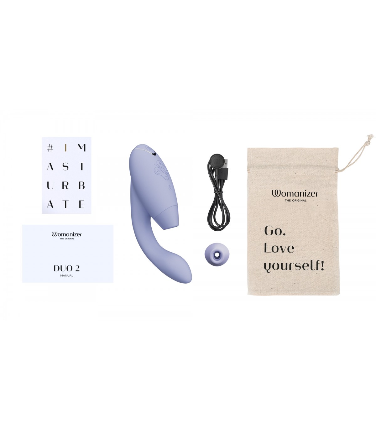 womanizer-duo-2-lilac (11)