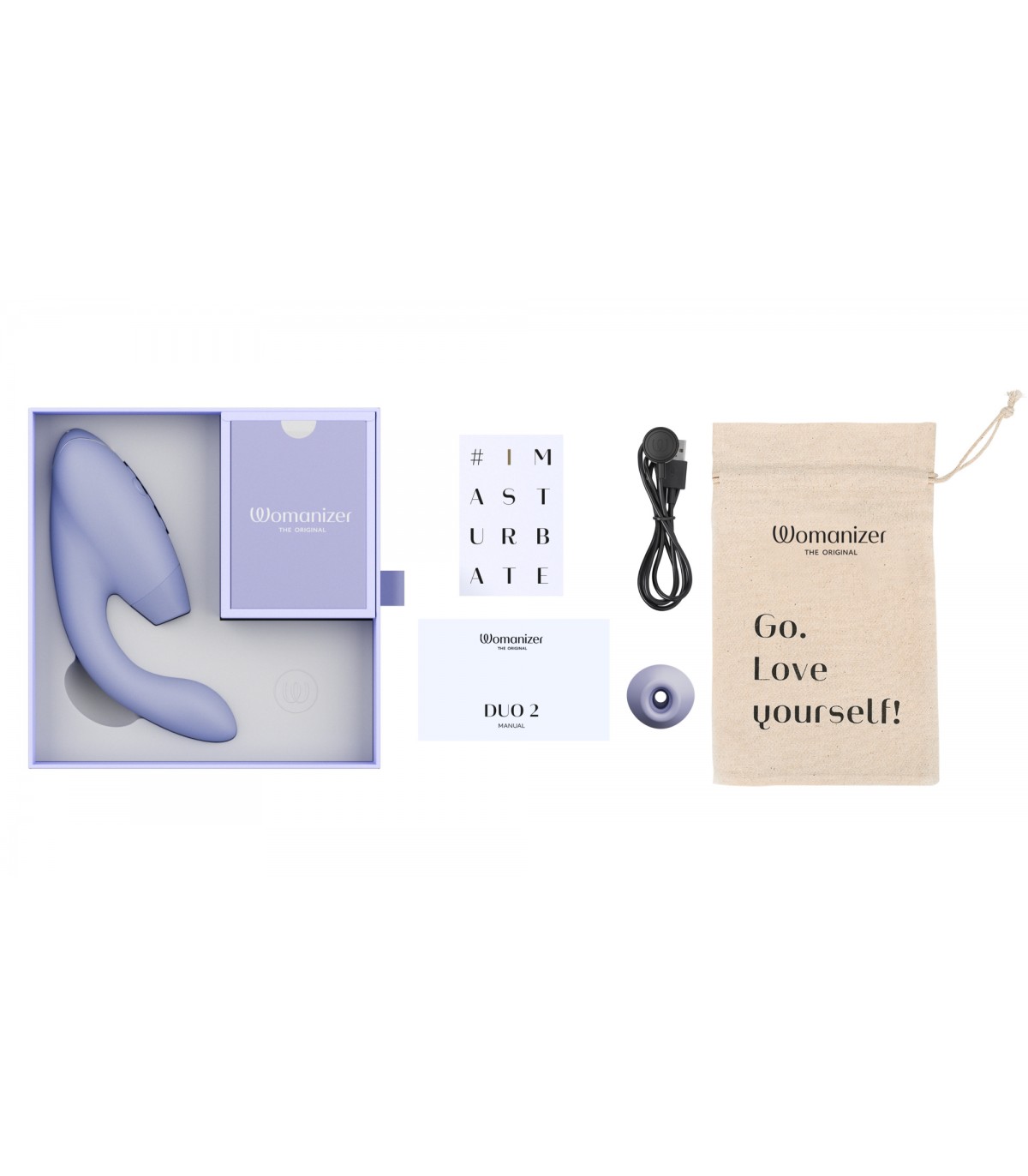 womanizer-duo-2-lilac (12)
