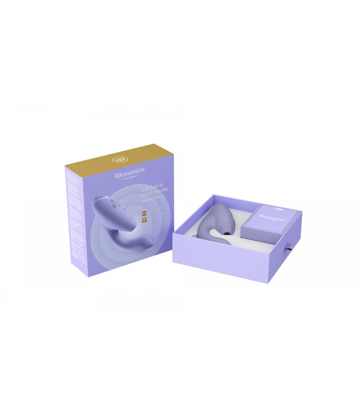 womanizer-duo-2-lilac (13)