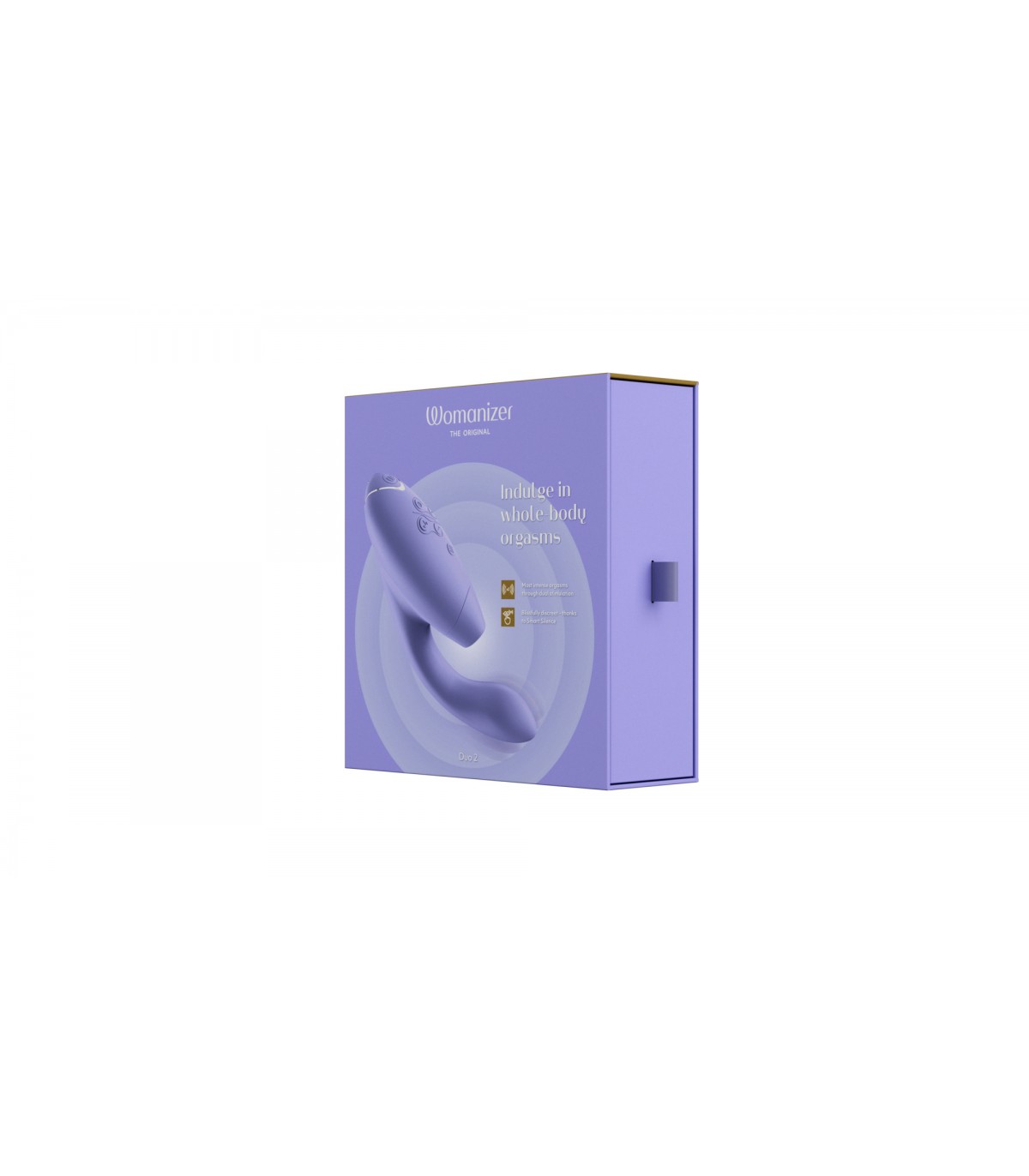 womanizer-duo-2-lilac (14)