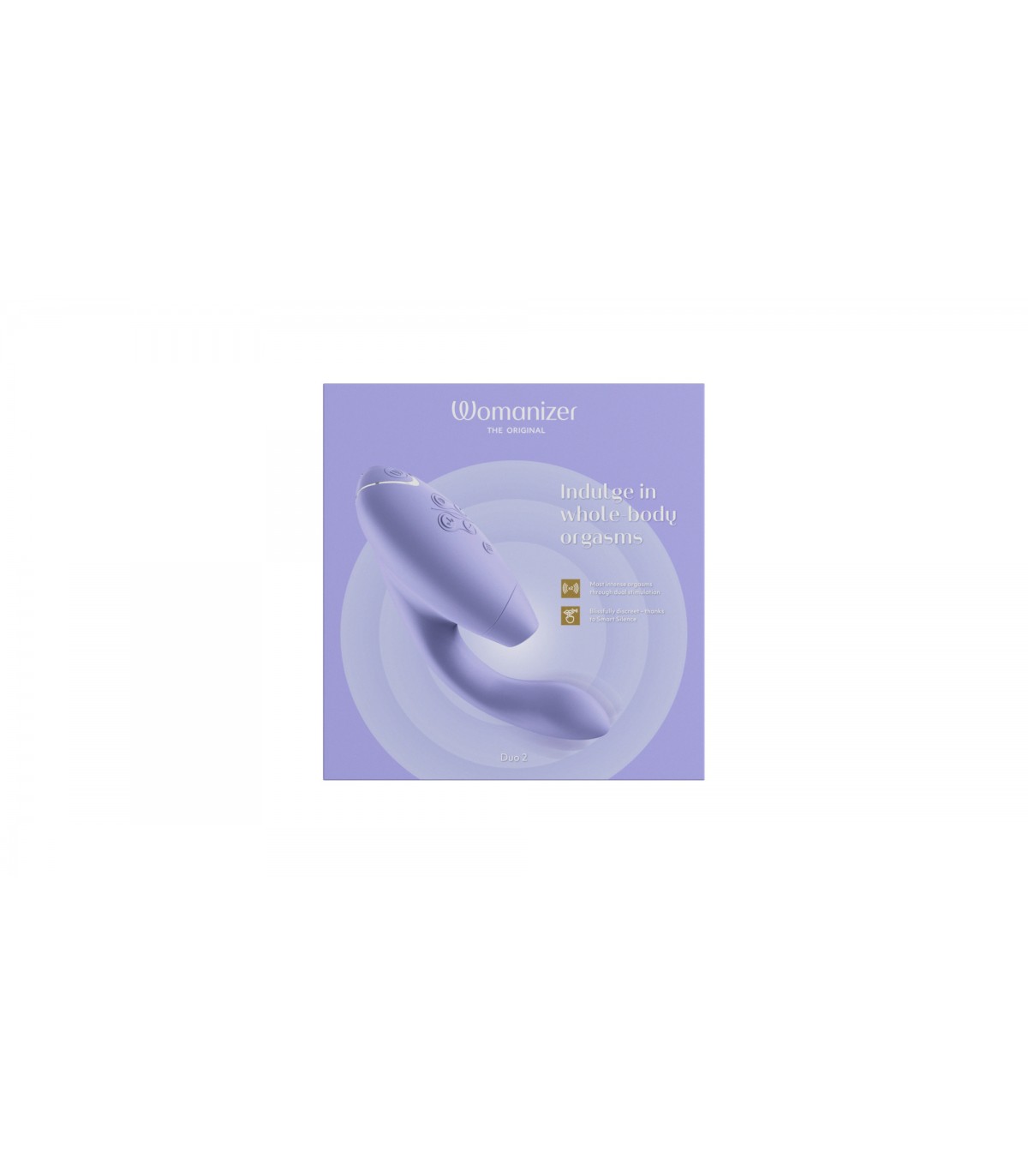 womanizer-duo-2-lilac (16)