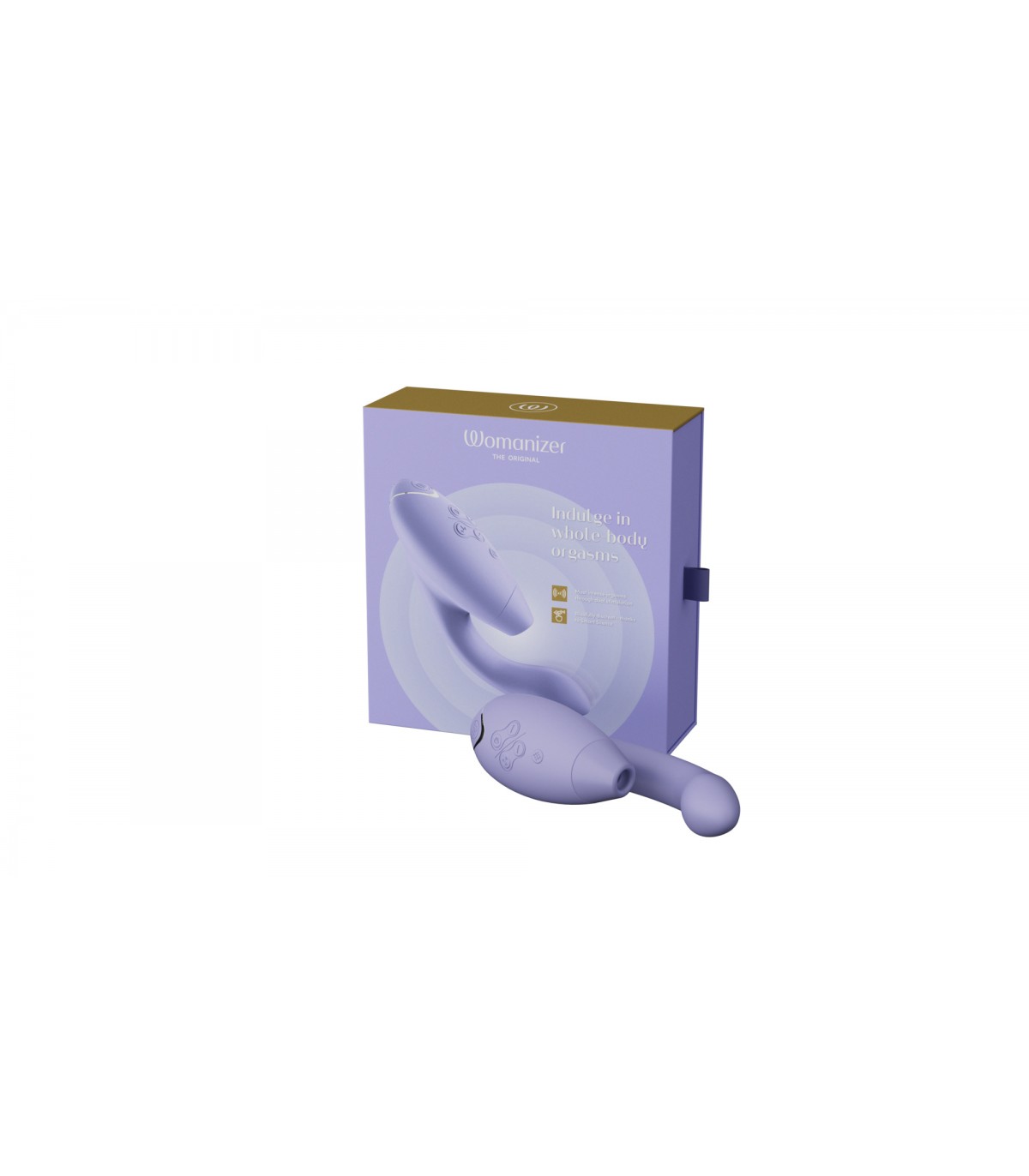womanizer-duo-2-lilac (18)