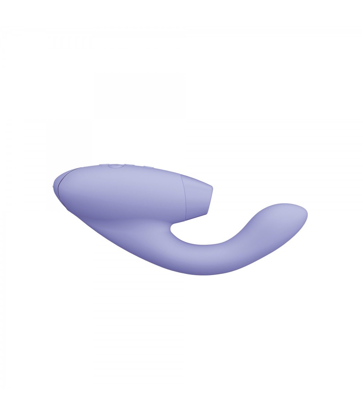 womanizer-duo-2-lilac (2)