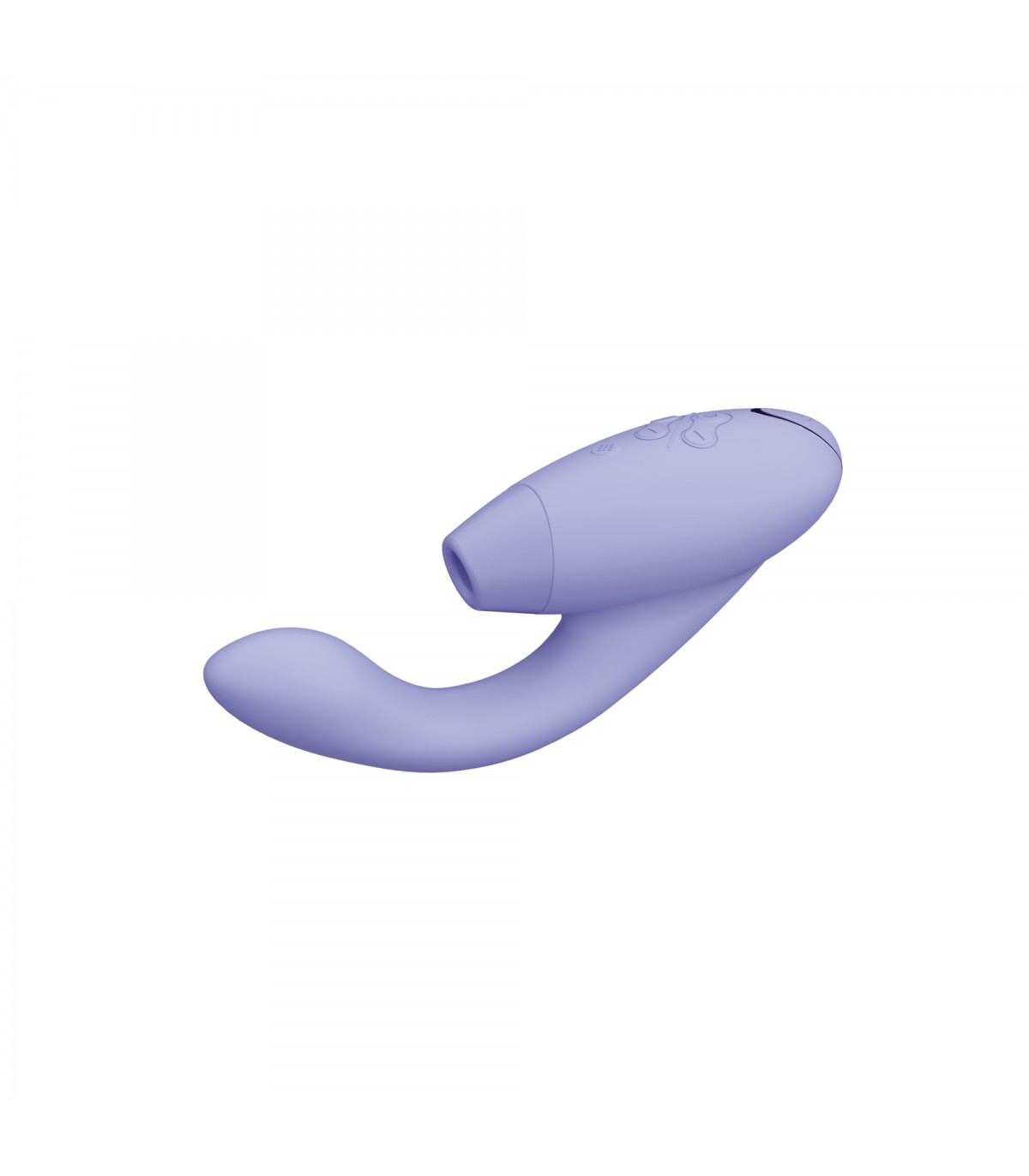 womanizer-duo-2-lilac (3)