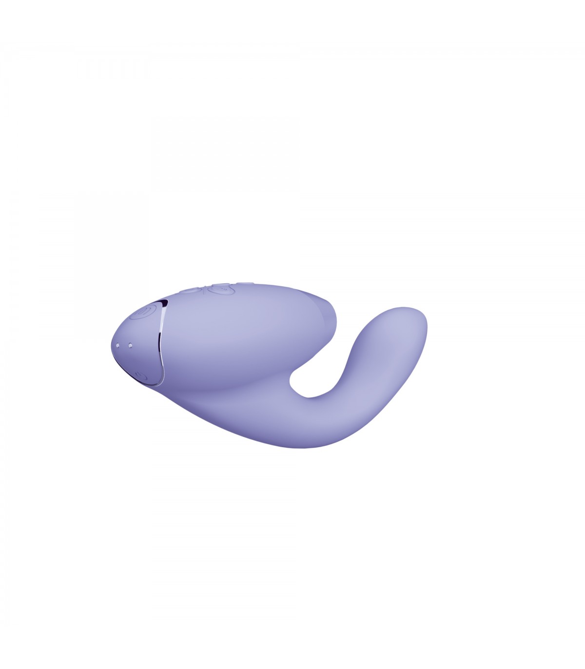 womanizer-duo-2-lilac (4)