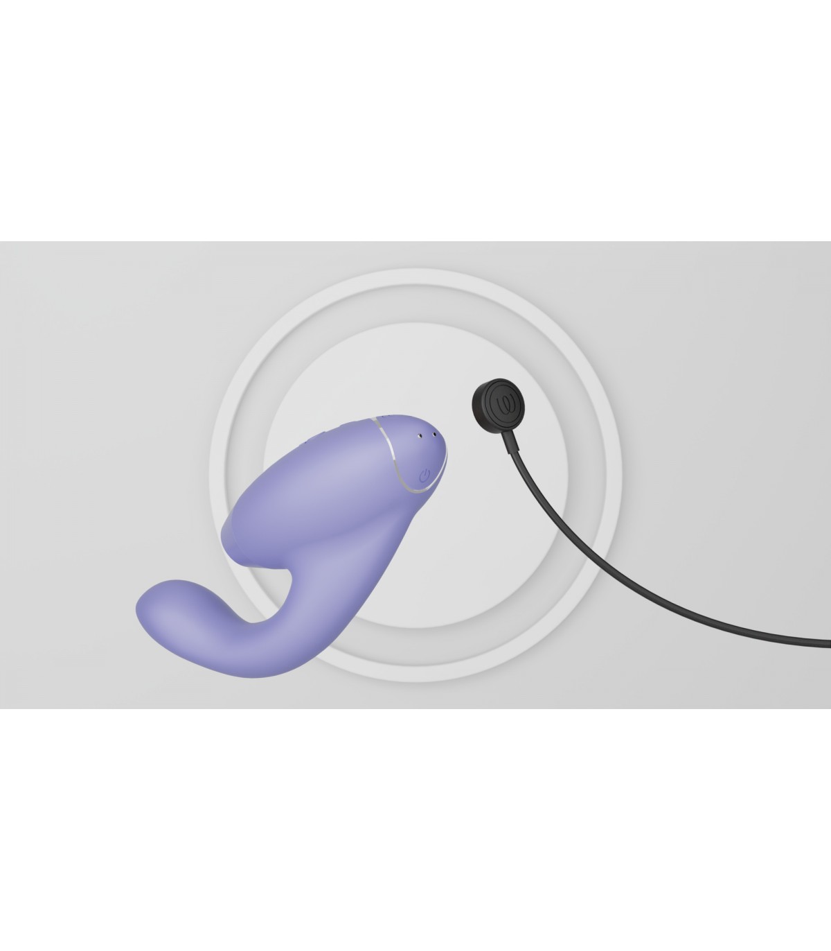 womanizer-duo-2-lilac (5)