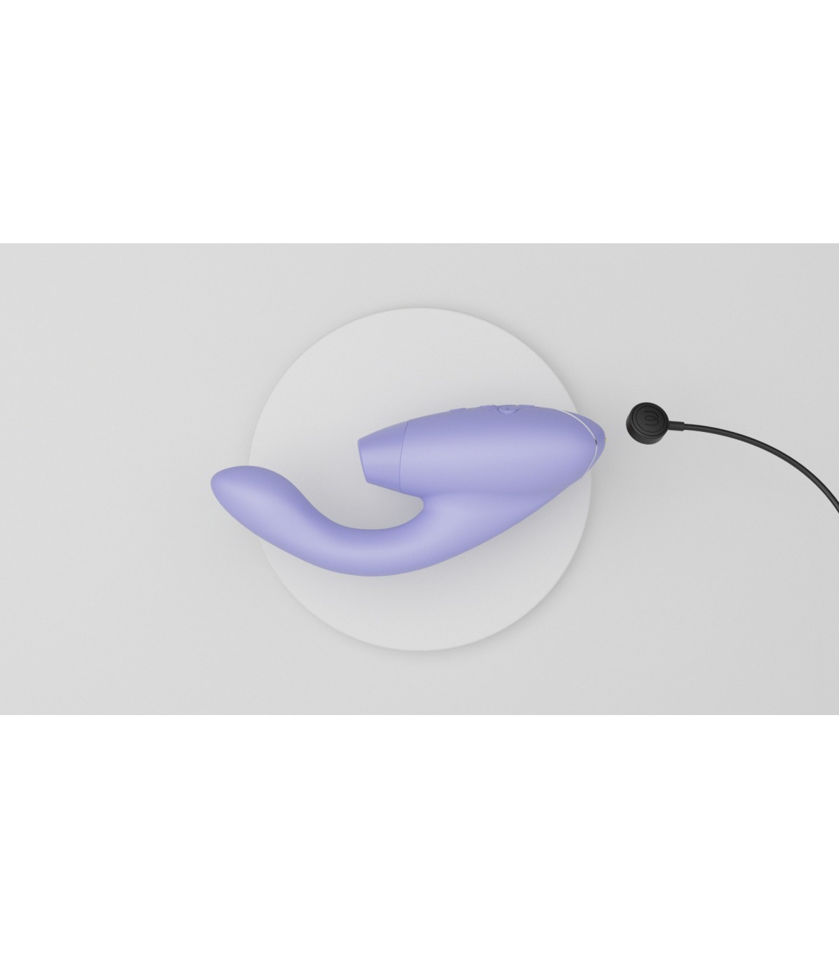 womanizer-duo-2-lilac (6)