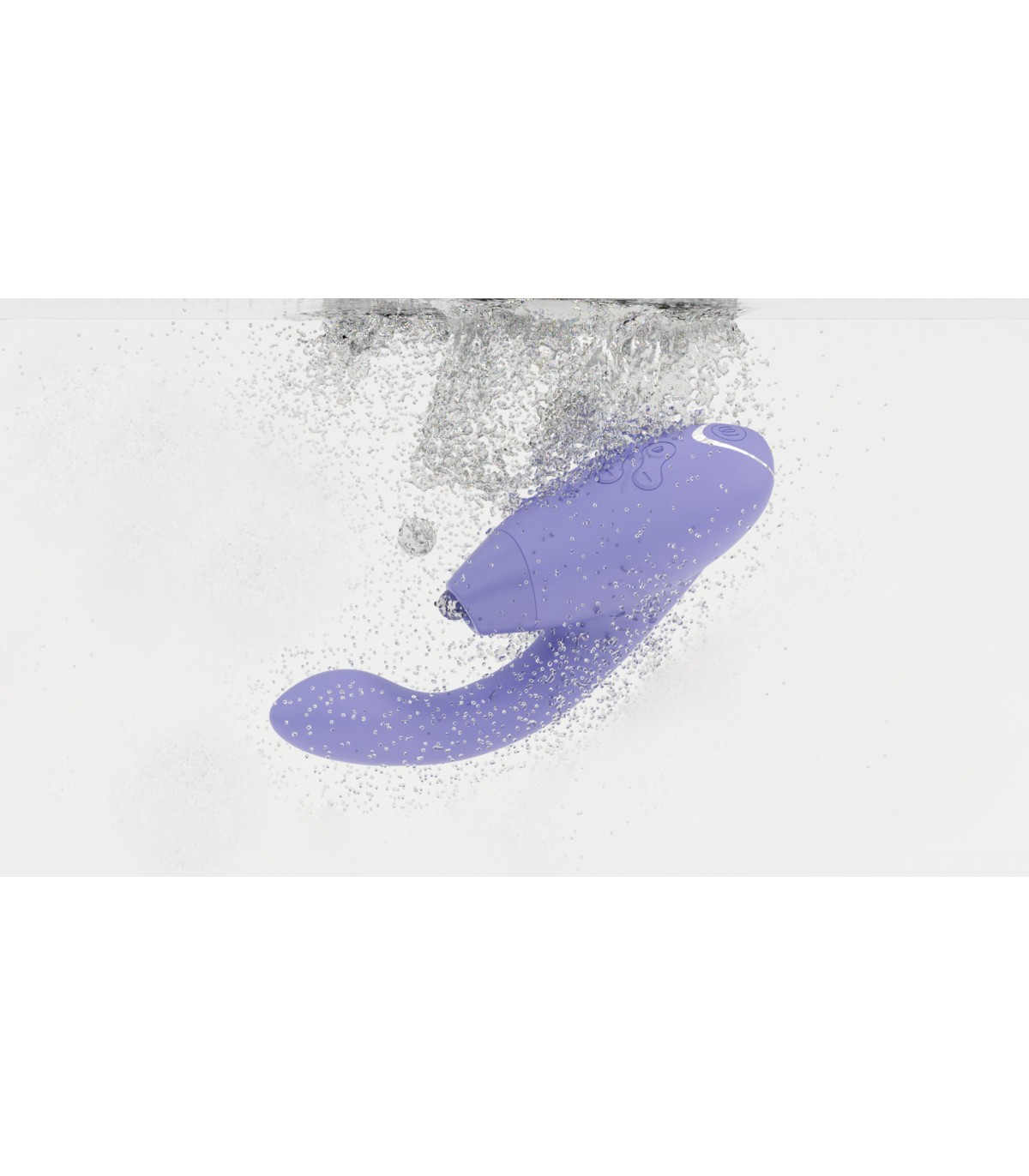 womanizer-duo-2-lilac (7)