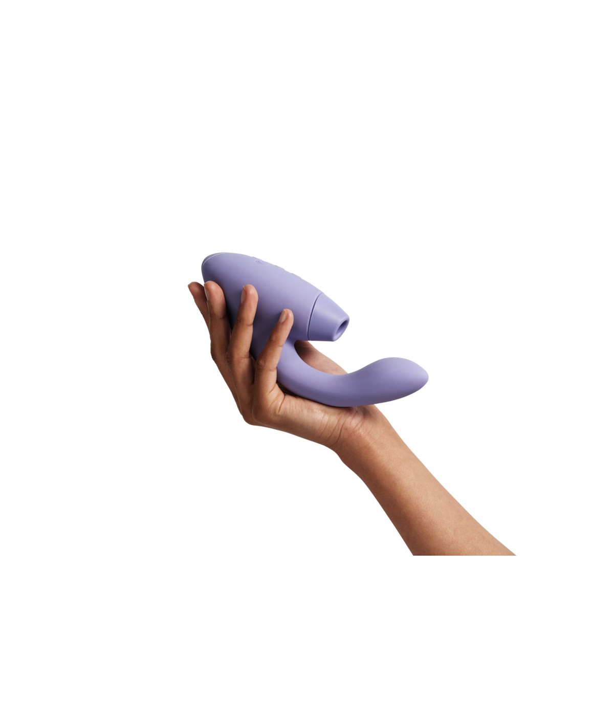 womanizer-duo-2-lilac (8)