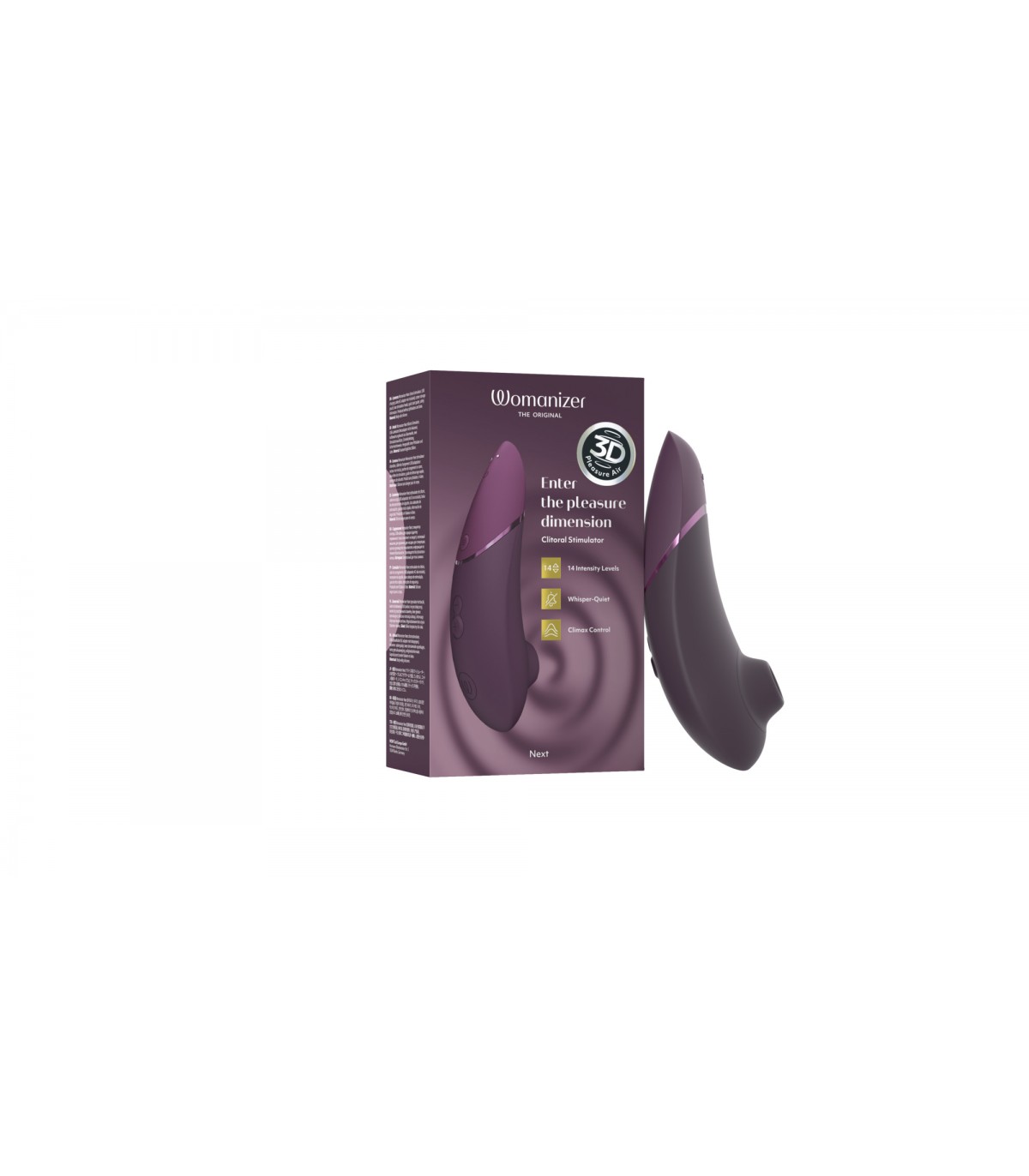 womanizer-next-dark-purple (1)