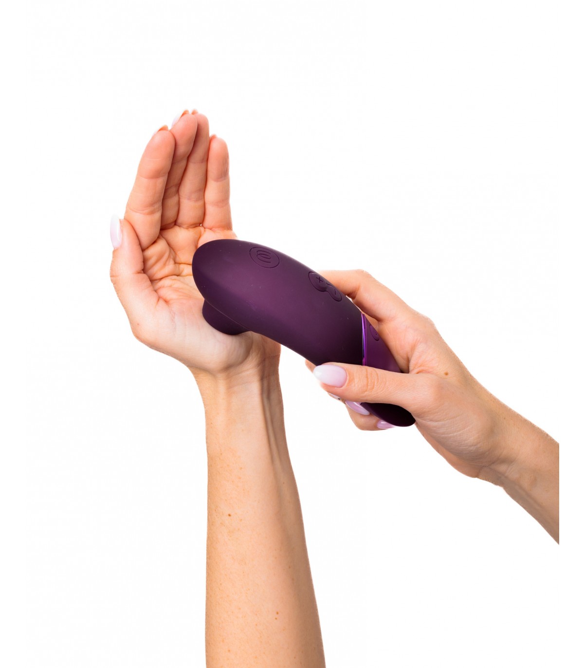 womanizer-next-dark-purple (10)