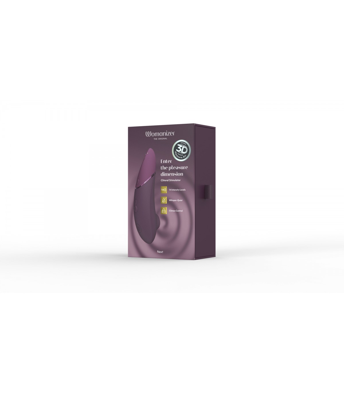 womanizer-next-dark-purple (12)