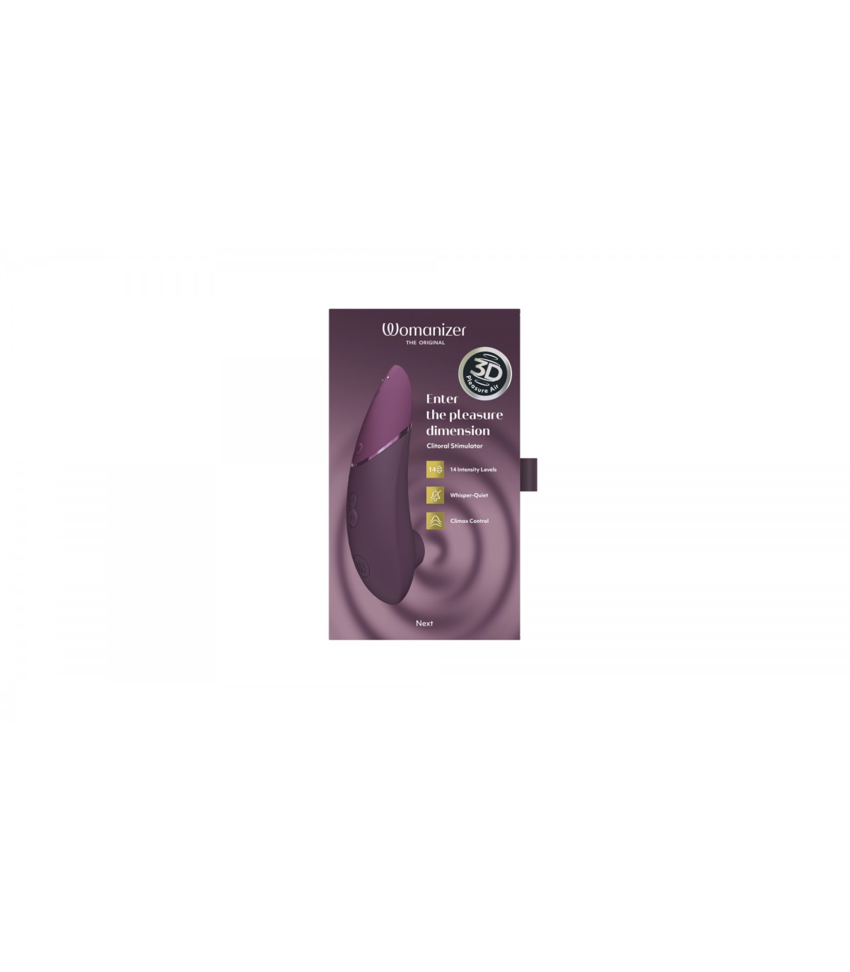 womanizer-next-dark-purple (15)