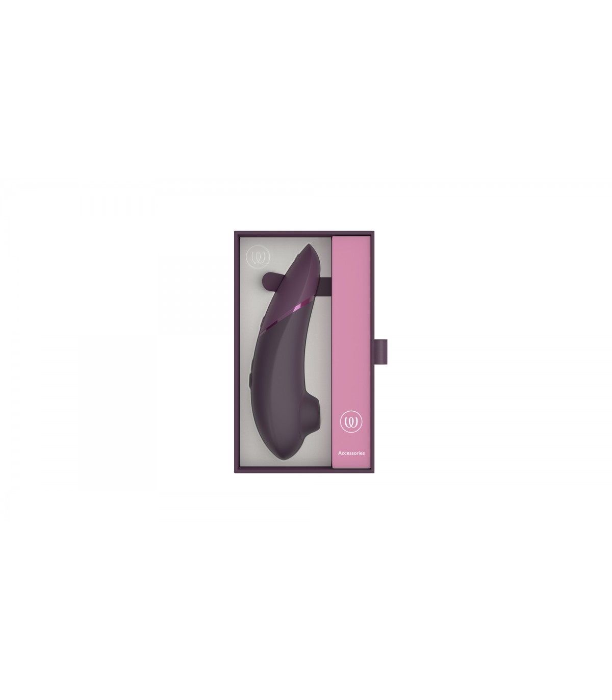 womanizer-next-dark-purple (16)