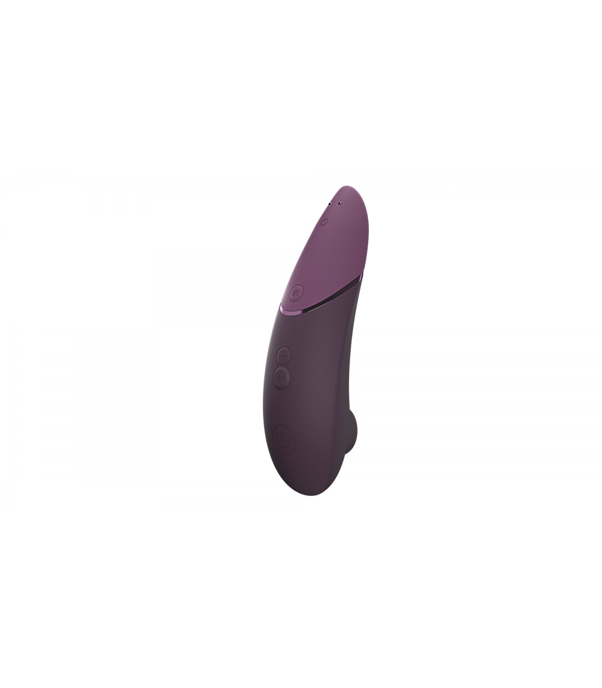 womanizer-next-dark-purple (2)