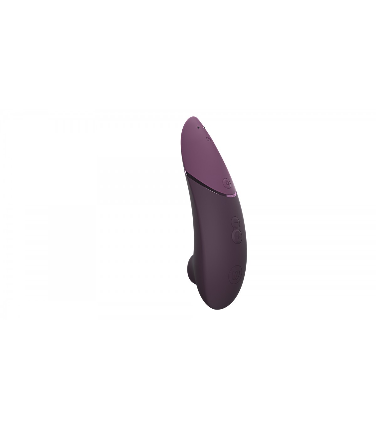 womanizer-next-dark-purple (3)