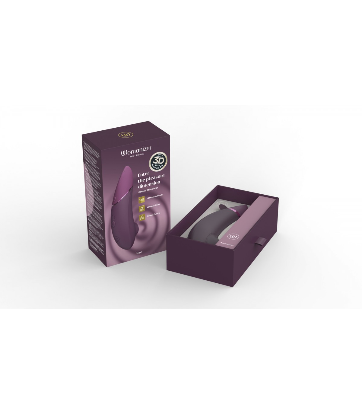 womanizer-next-dark-purple (4)