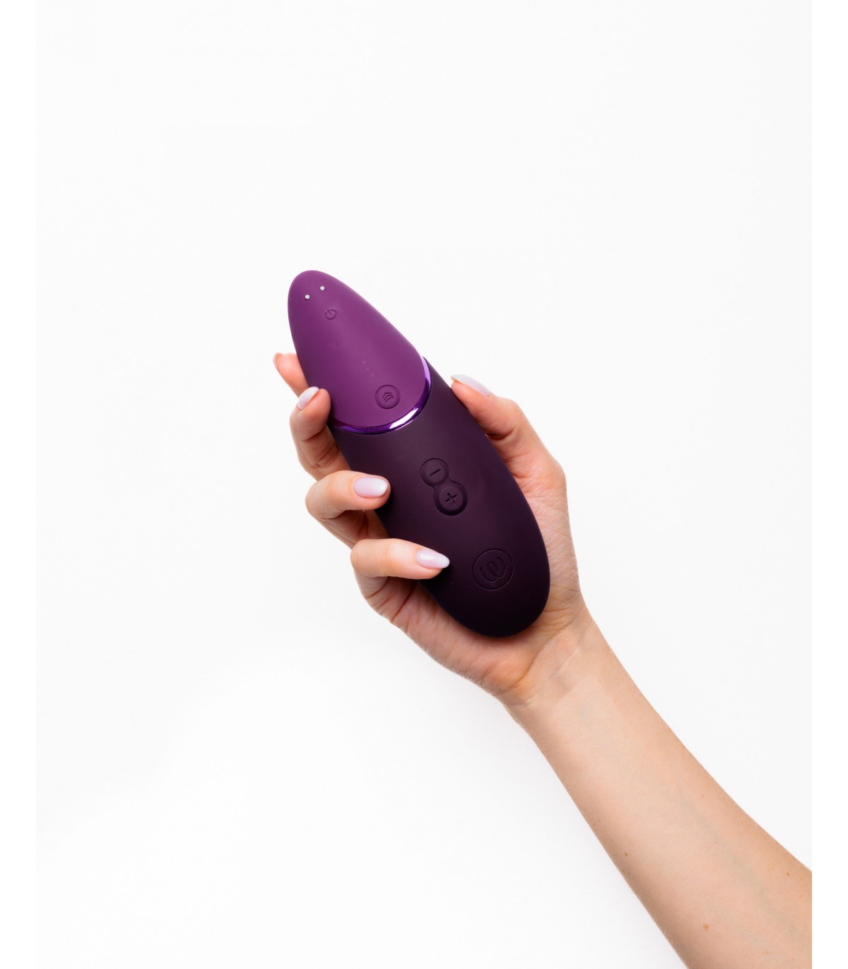 womanizer-next-dark-purple (5)