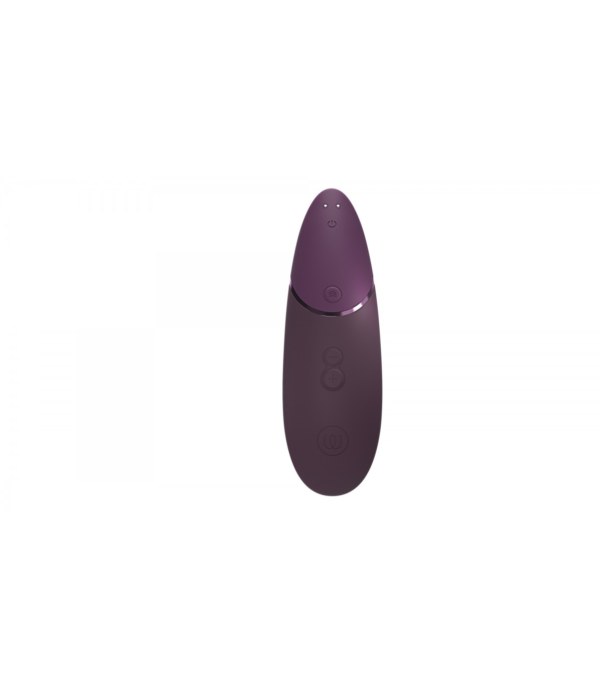 womanizer-next-dark-purple (6)