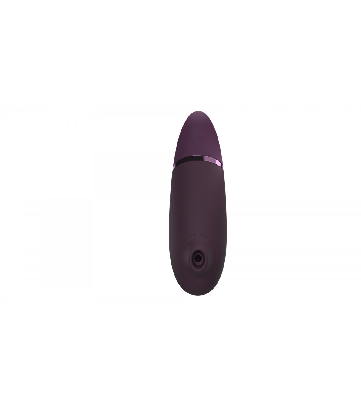 womanizer-next-dark-purple (7)