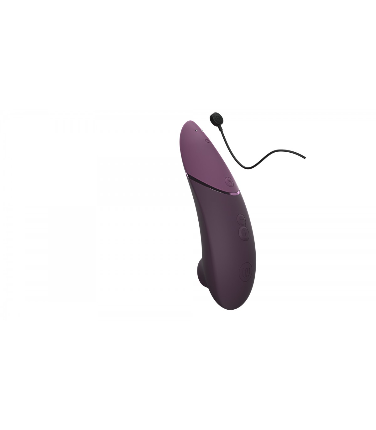 womanizer-next-dark-purple (8)