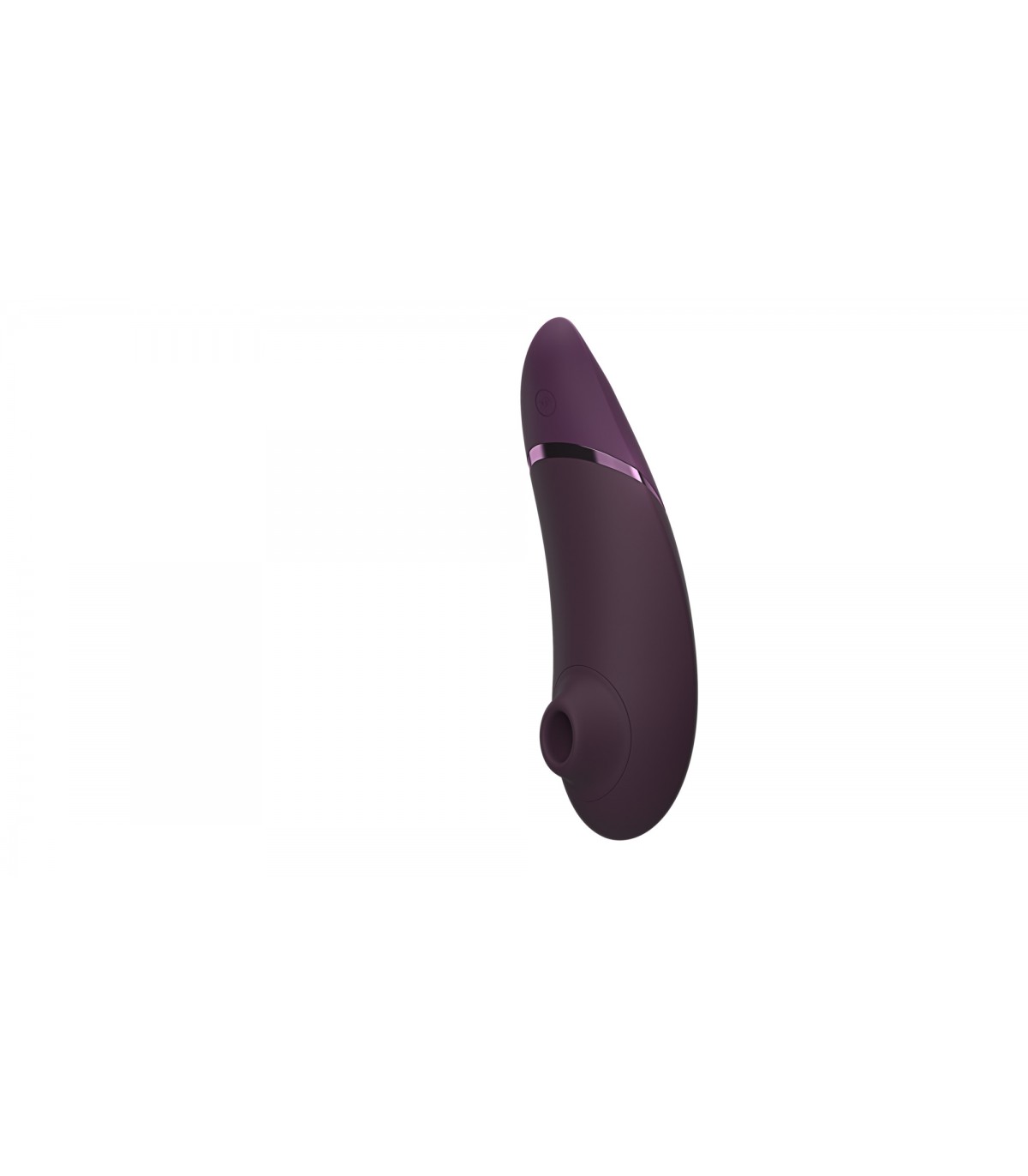 womanizer-next-dark-purple (9)