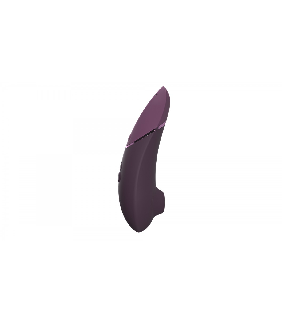 womanizer-next-dark-purple