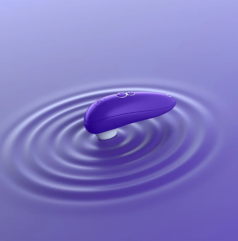 WMZ_Starlet3_Generic_Internal_PDP_Mobile_03