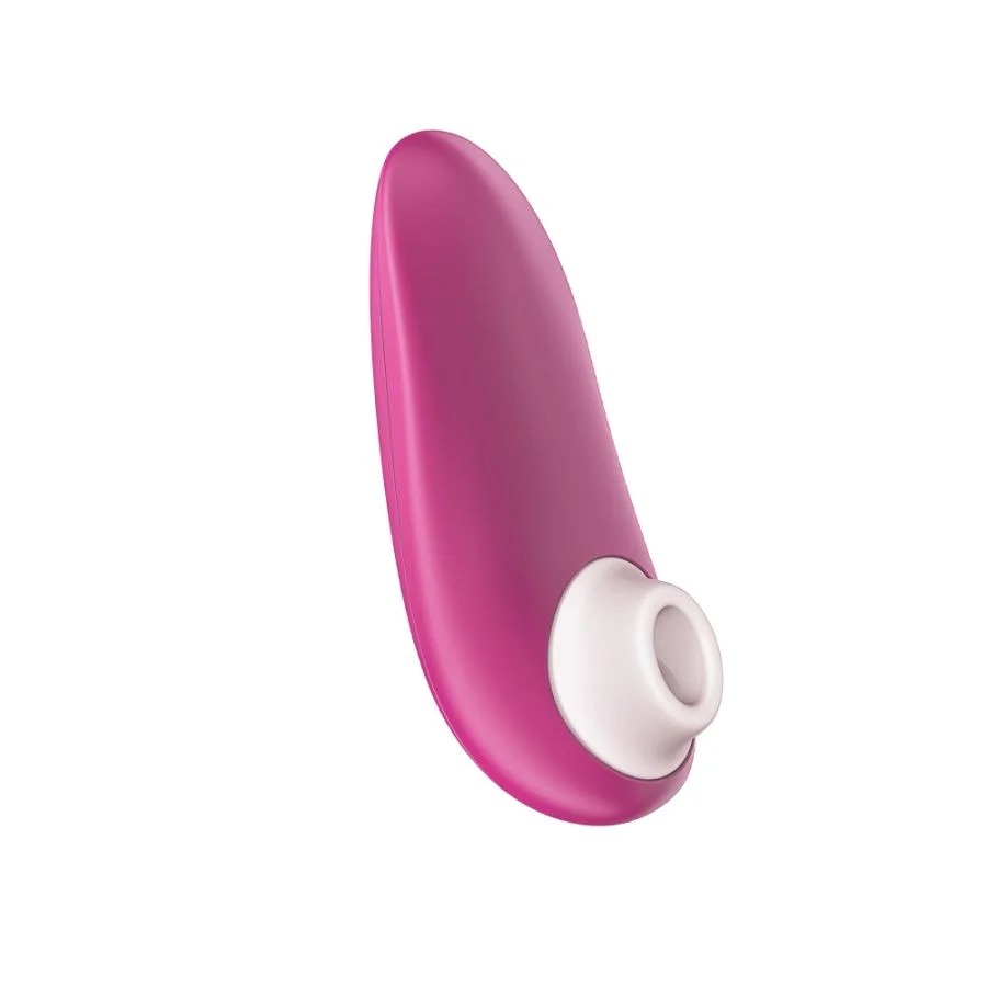 category_image_starlet3_pink