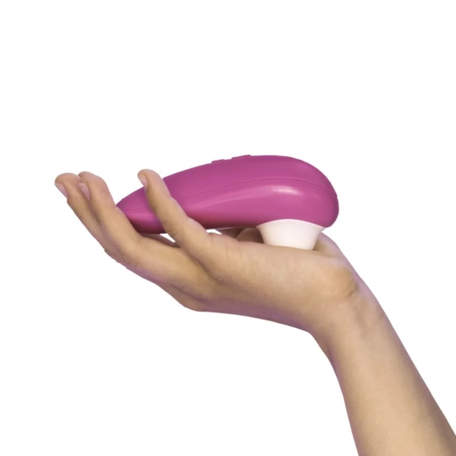 hand_image_starlet3_pink