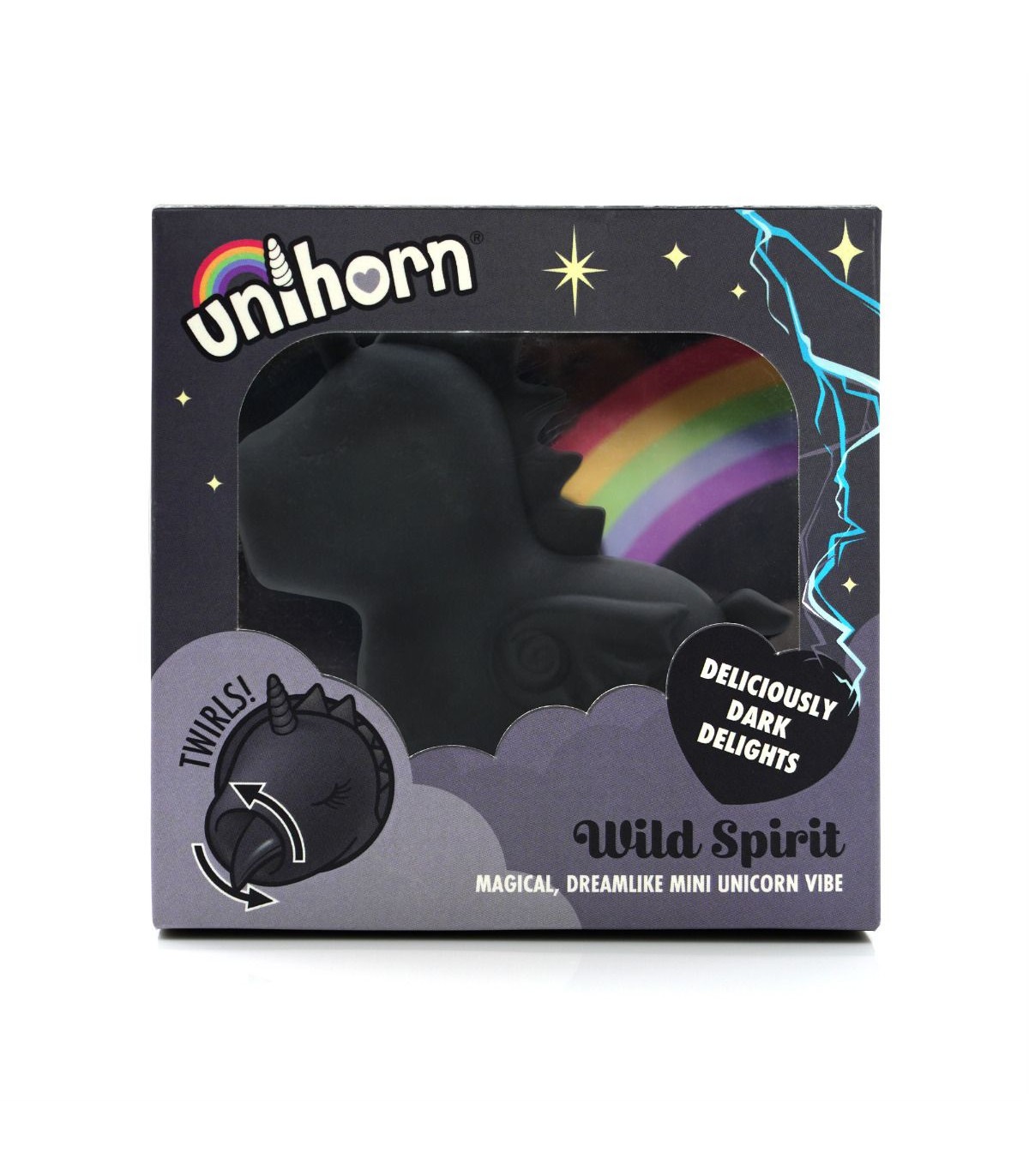 unihorn-wild-spirit (1)