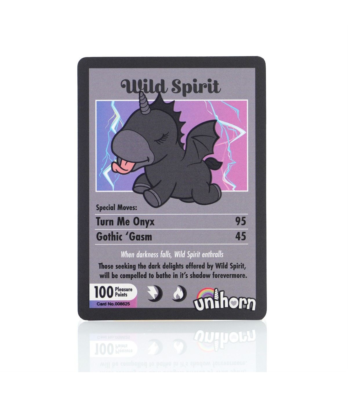 unihorn-wild-spirit (3)