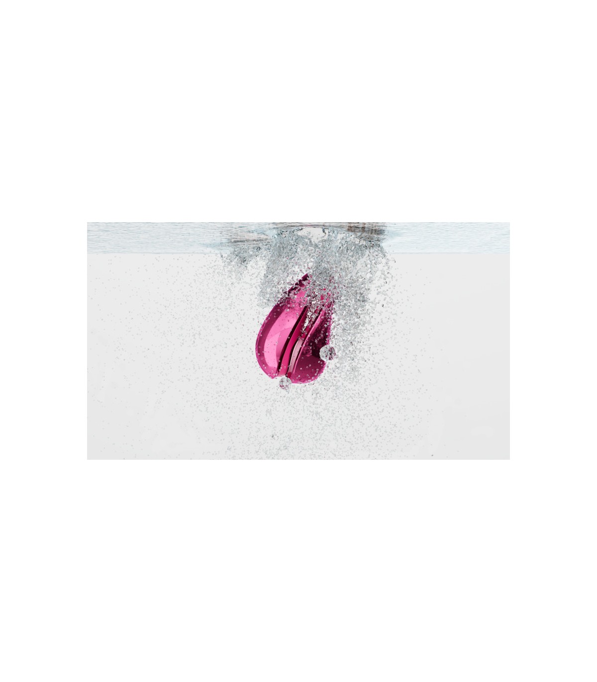 womanizer-liberty-2-iggy (18)