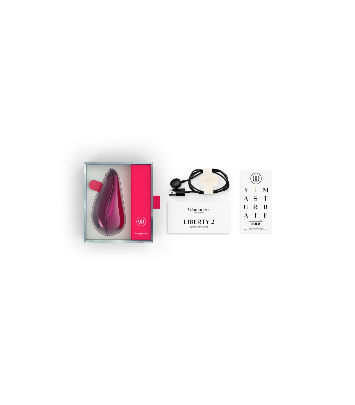 womanizer-liberty-2-iggy (19)