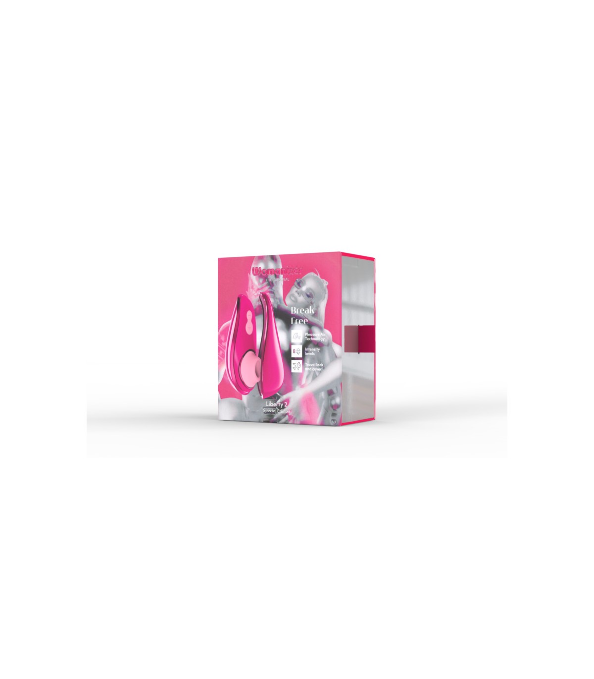 womanizer-liberty-2-iggy (20)