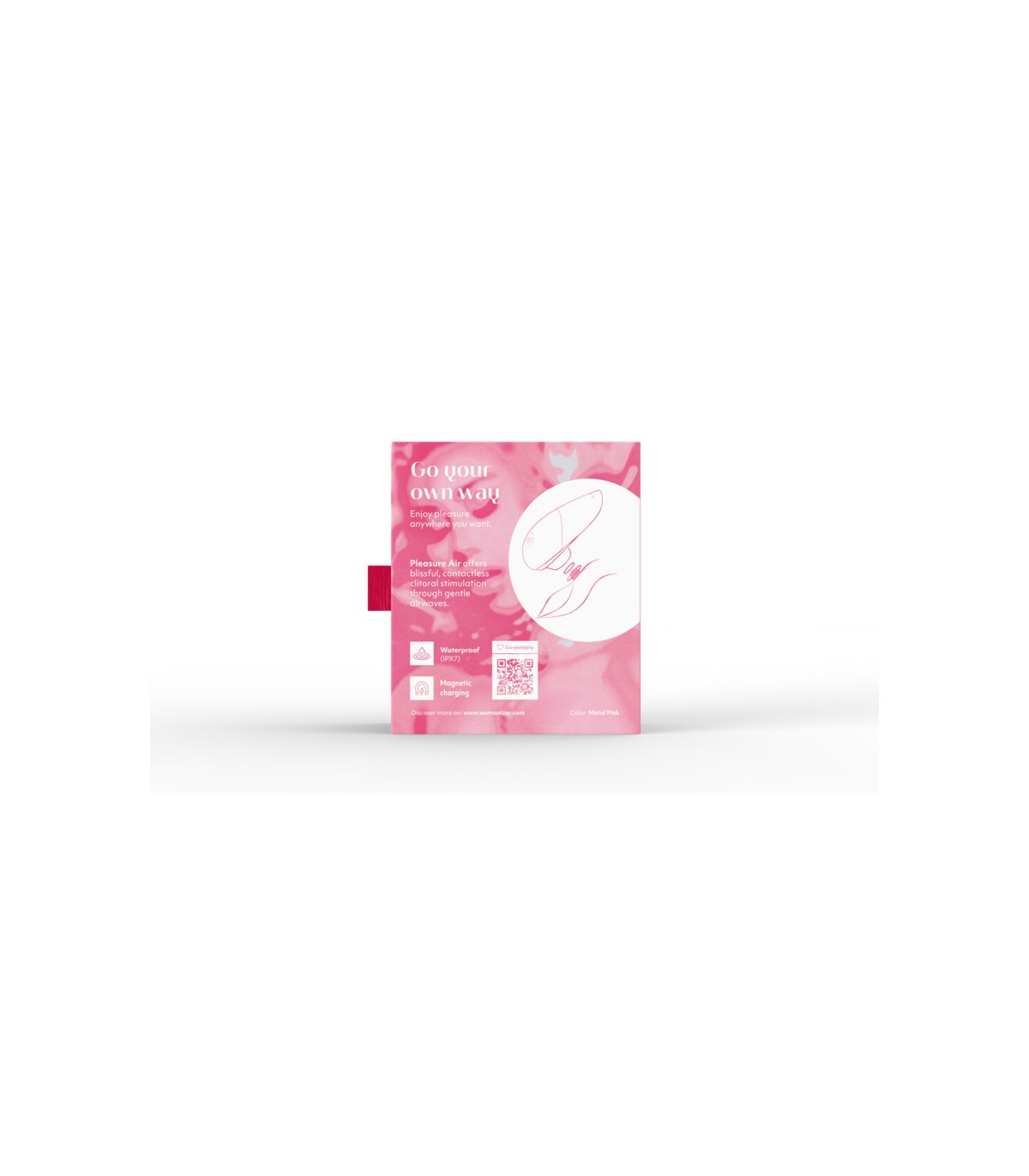 womanizer-liberty-2-iggy (21)