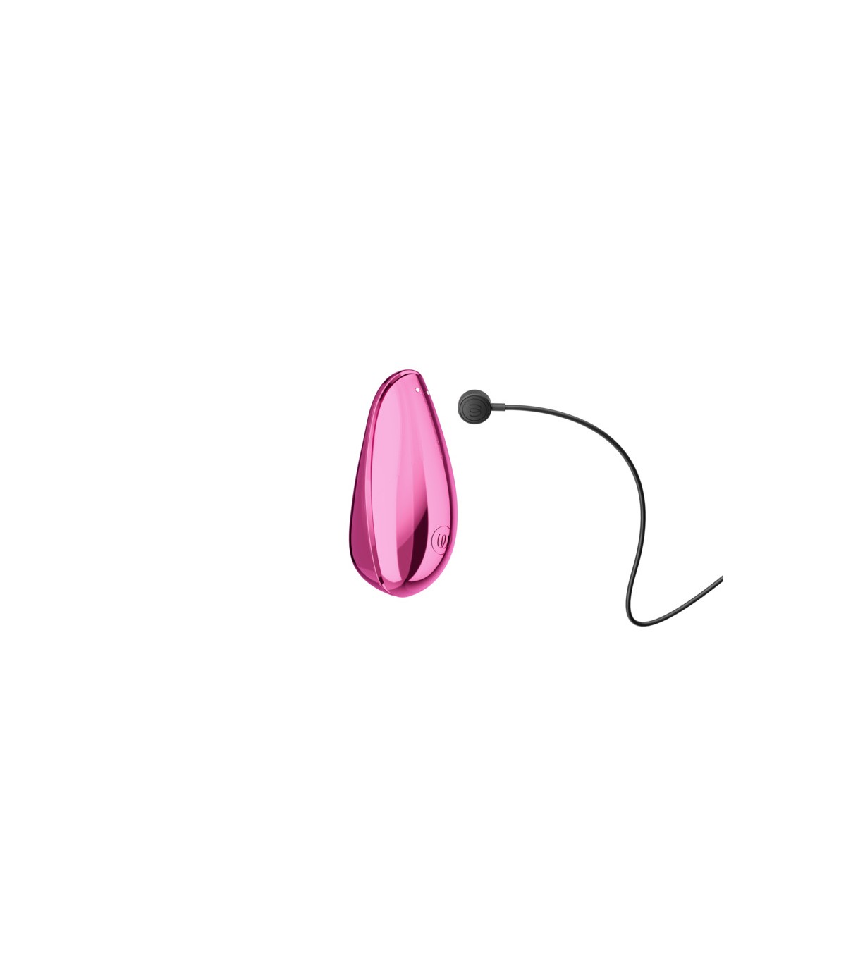 womanizer-liberty-2-iggy (6)