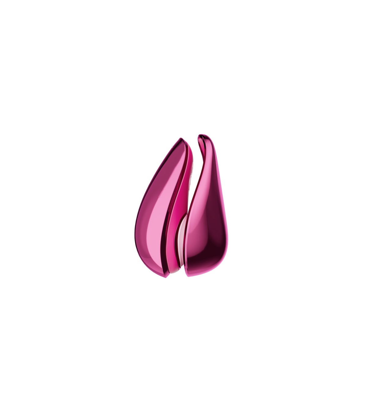 womanizer-liberty-2-iggy
