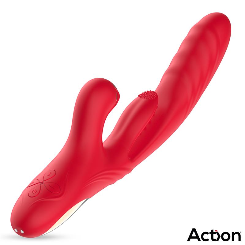 limbe-vibrador-con-lengua-flip-flap-bola-percutora-y-up-and-down (1)
