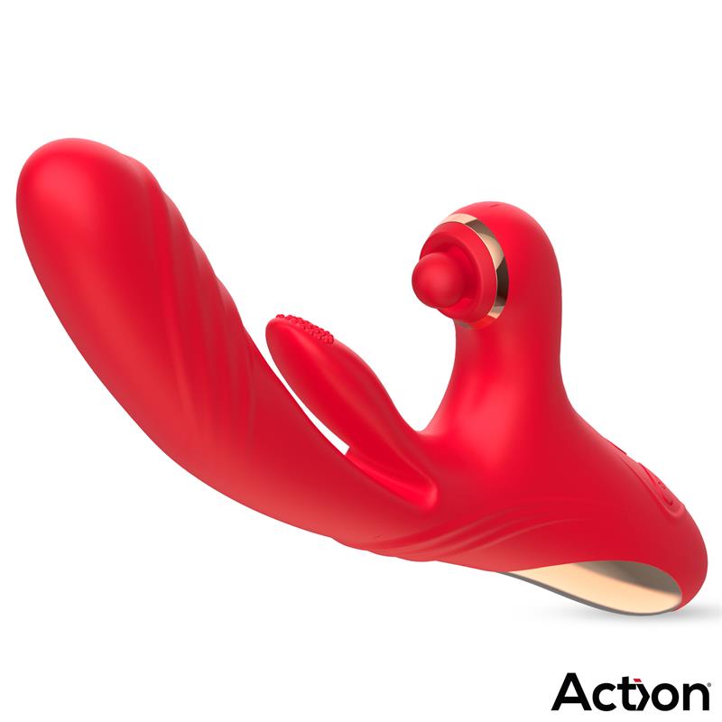 limbe-vibrador-con-lengua-flip-flap-bola-percutora-y-up-and-down (2)