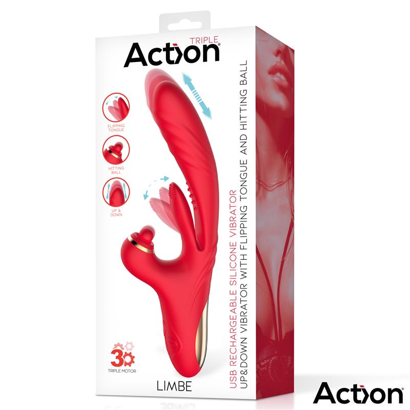 limbe-vibrador-con-lengua-flip-flap-bola-percutora-y-up-and-down (3)