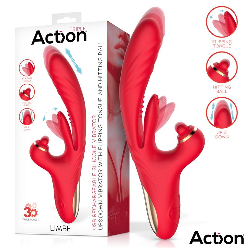 limbe-vibrador-con-lengua-flip-flap-bola-percutora-y-up-and-down (5)