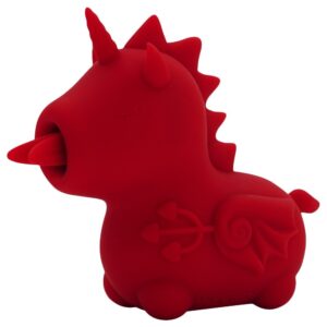 ESTIMULADOR BLAZE DIABLO UNIHORN