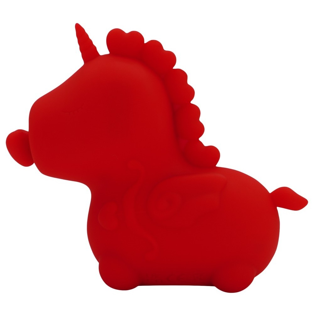 unihorn-cupids-beau-stimulator (2)