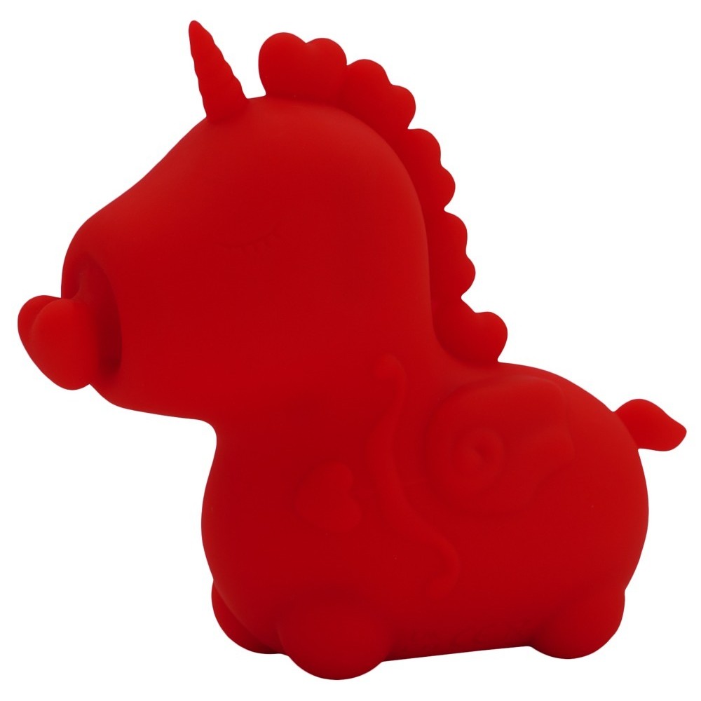 unihorn-cupids-beau-stimulator (4)