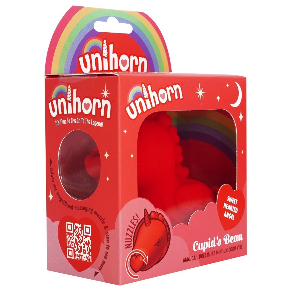 unihorn-cupids-beau-stimulator (7)