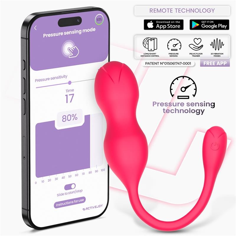 kyra-entrenador-de-suelo-pelvico-con-sensor-de-presion-y-app (10)